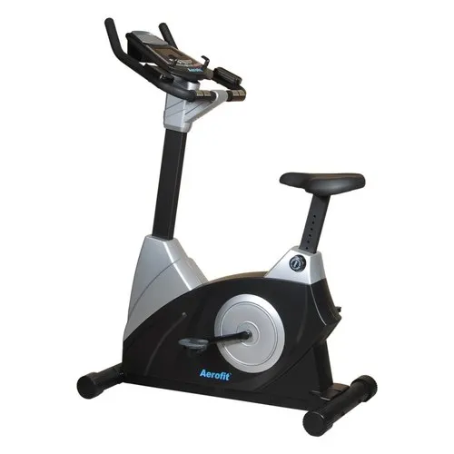 AEROFIT UPRIGHT BIKE AF-176