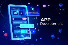 Application Development