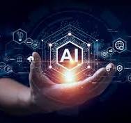 Artificial Intelligence Services