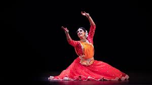 Kathak Dance Schools