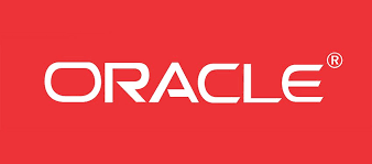 Oracle Syllabus