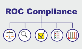 ROC Compliance Service