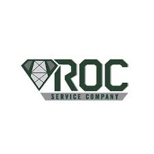 ROC/Company Services