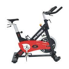 SPIN BIKE KH-152