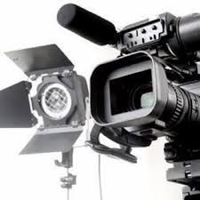 Videography Services