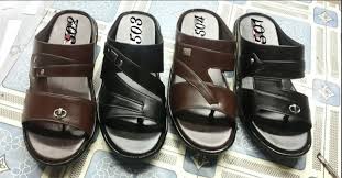 Aelan Chappal