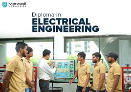 Electrical Engineering Courses