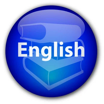 Ib English Tuition Tutor Online Help