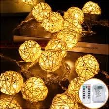 Indoor Decorative Light