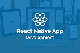 React Native App Development Service