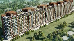 Resale 2bhk Residential Flats For Sale