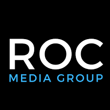 ROC/Company Services