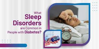 sleep disorders