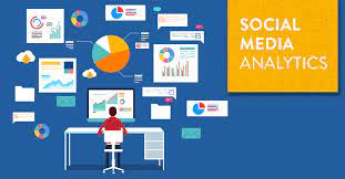 Social Media Analytics Coaching