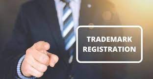 Trademark Registration Service