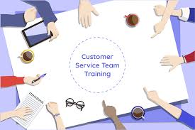 Training Service