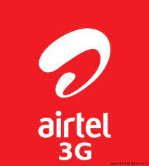 3G Airtel