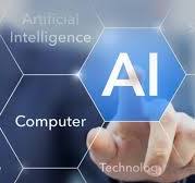 Artificial Intelligence Services