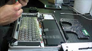 Computer Keyboard Repairing Services