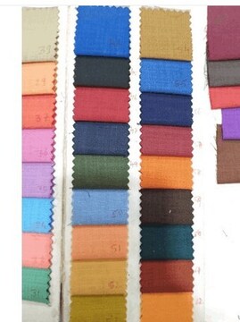 Fashion Fever Shirting Fabric