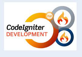 HTML5/CSS Dynamic Codeigniter Development Services