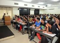 JEE Mains Coaching Classes