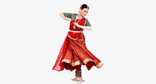 Kathak Dance Schools