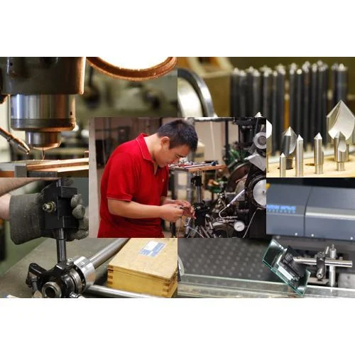 Mechanical Engineering Courses