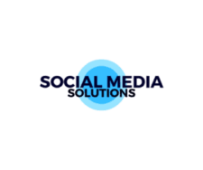 Social Media Solutions