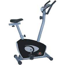 SPIN BIKE KH-152