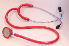 Stethoscopes