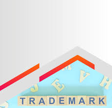 Trademark Registration Service