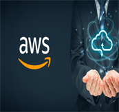 AWS Training in Cloud Computing