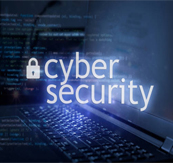 Cyber Security Training