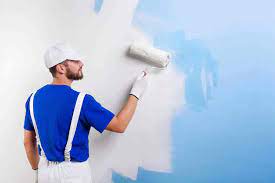 Painting Contractors